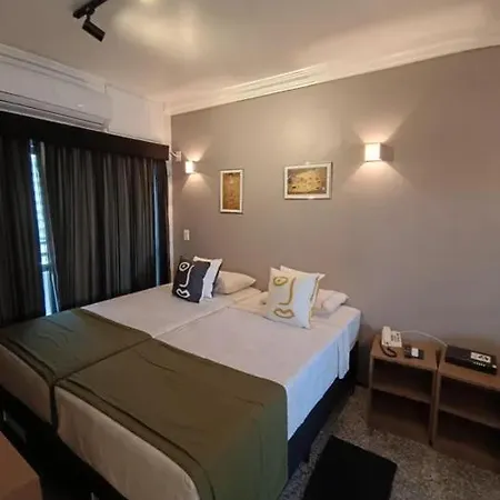 Apartamento Flat 602 No Tulip Saint Martin *