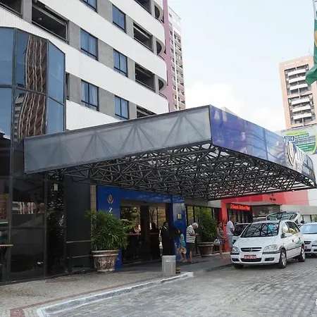 Apartamento Flat 602 No Tulip Saint Martin *