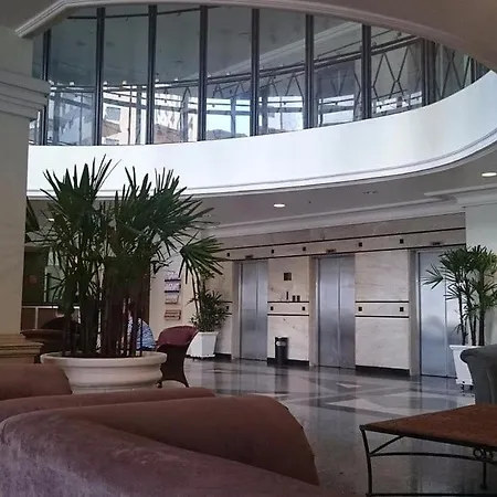 Apartamento Flat 602 No Tulip Saint Martin *