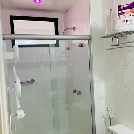 Apartamento Flat 602 No Tulip Saint Martin *