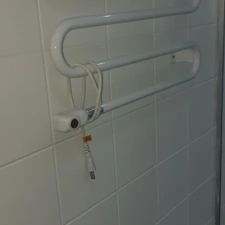 Apartamento Flat 602 No Tulip Saint Martin Fortaleza (Ceara)