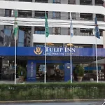 Flat 602 No Tulip Inn Saint Martin