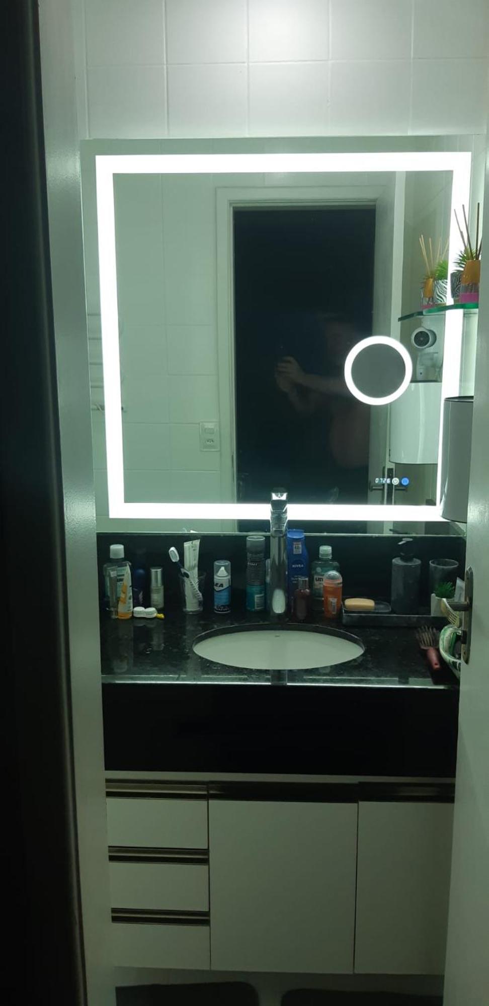 Flat 602 No Tulip Saint Martin *