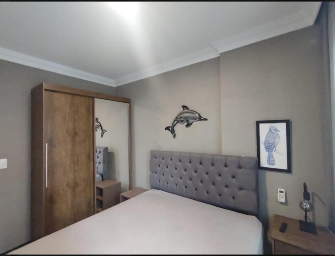 Flat 602 No Tulip Saint Martin *