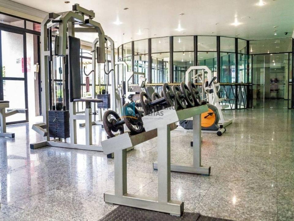 Apartamento Flat 602 No Tulip Saint Martin *