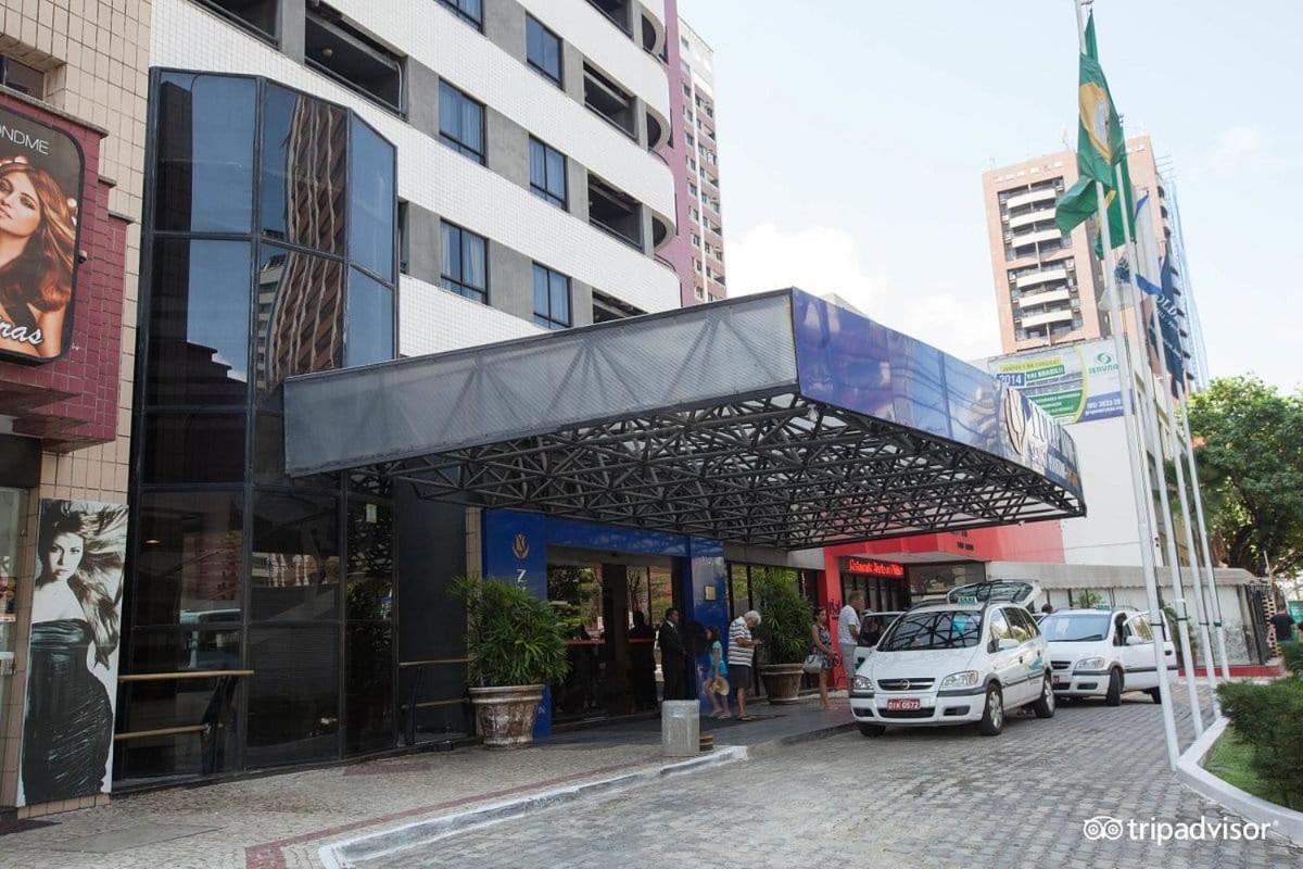 Apartamento Flat 602 No Tulip Saint Martin *