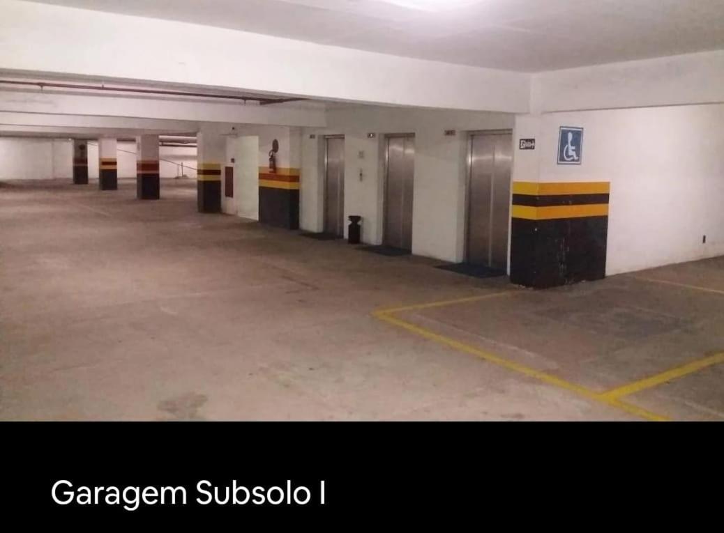 Flat 602 No Tulip Saint Martin Apartamento