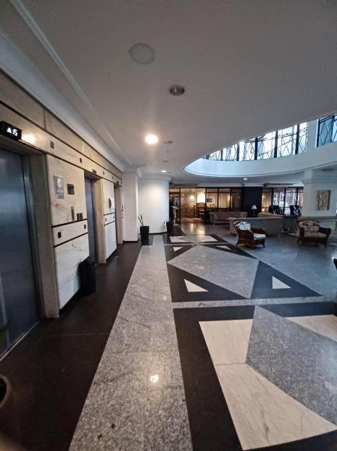Flat 602 No Tulip Saint Martin