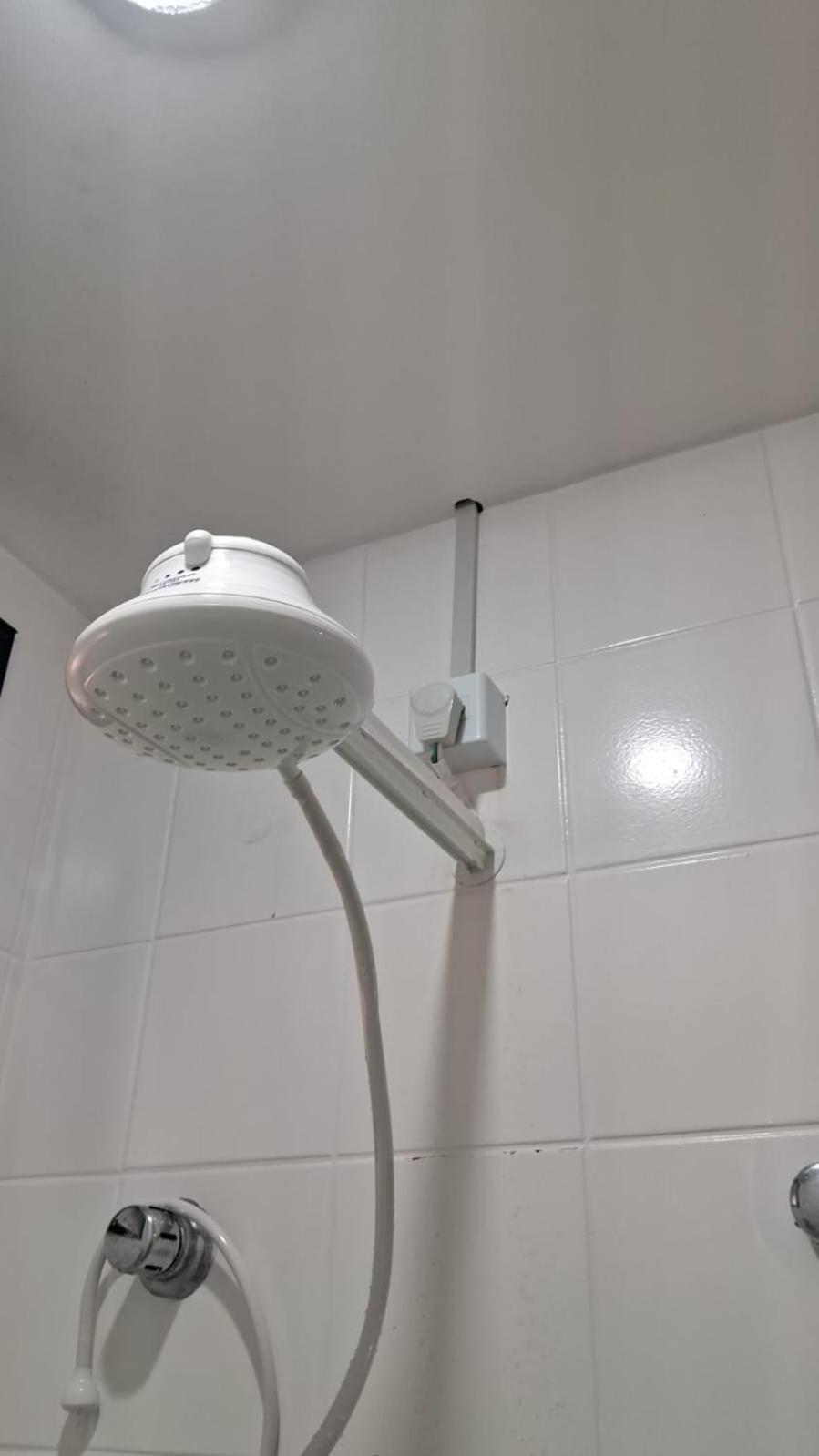 Apartamento Flat 602 No Tulip Saint Martin Fortaleza (Ceara)