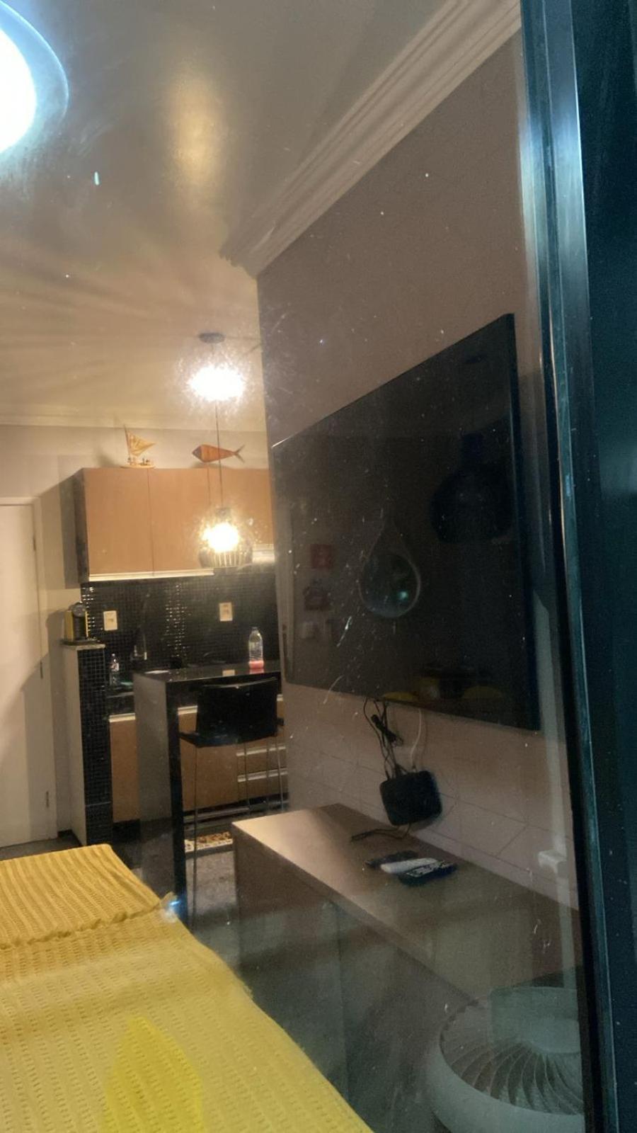 Flat 602 No Tulip Saint Martin Apartamento