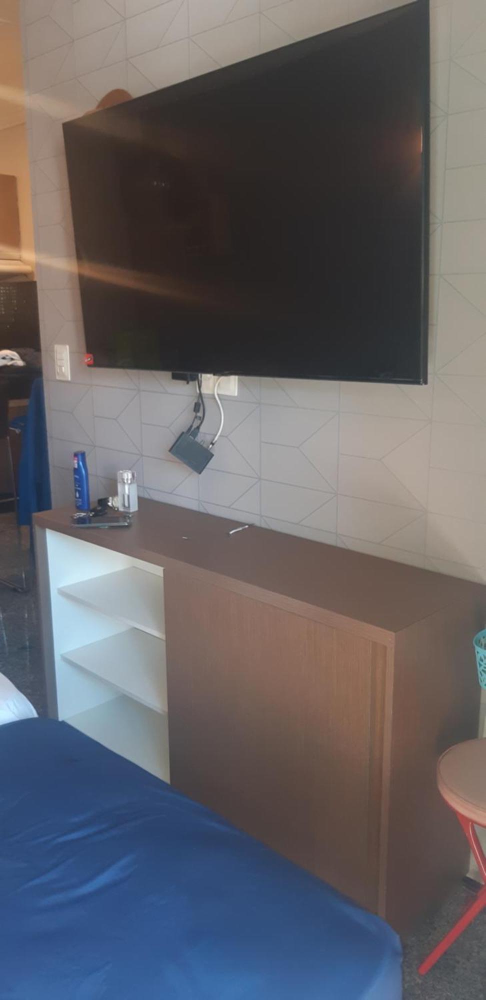 Apartamento Flat 602 No Tulip Saint Martin