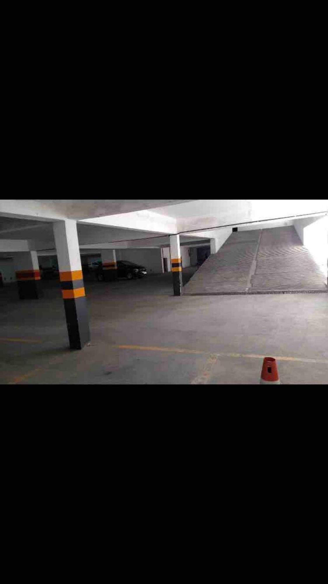 Flat 602 No Tulip Saint Martin Apartamento *