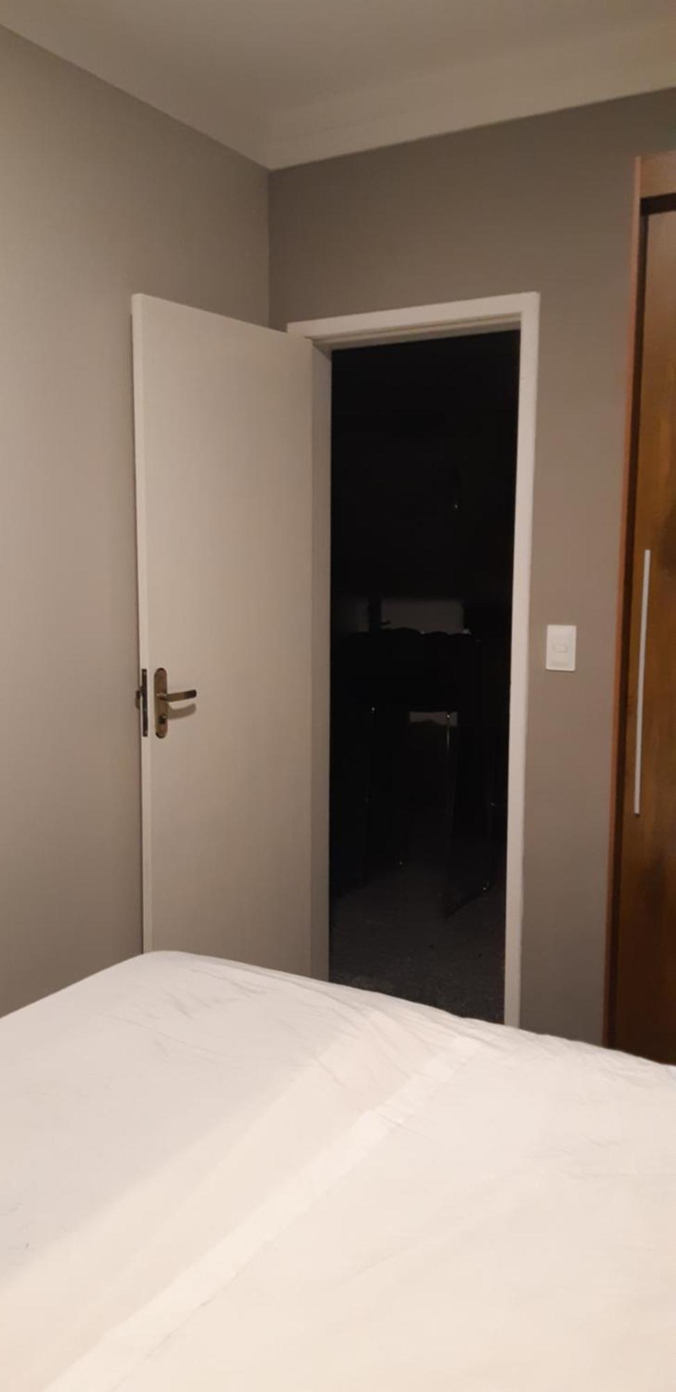 Flat 602 No Tulip Saint Martin Fortaleza (Ceara)