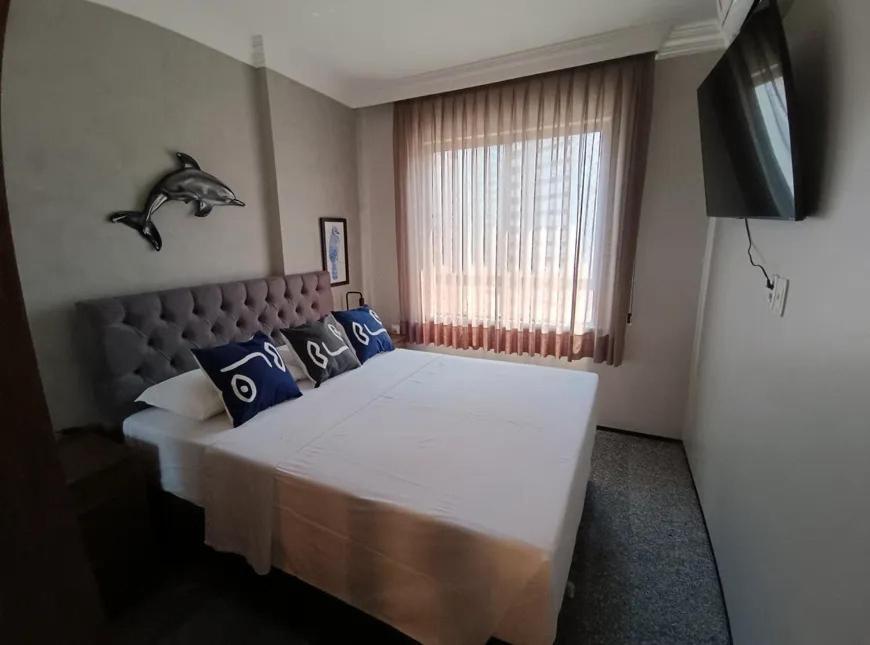 Flat 602 No Tulip Saint Martin *